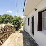 Apartman Michael's *