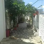 Michael's Apartman *