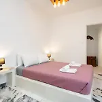 Apartman Michael's
