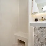 Michael's * Filóti