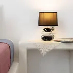 Apartman Michael's