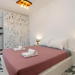 Apartman Michael's *