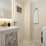 Michael's Apartman
