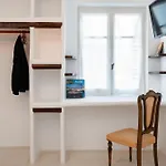 Michael's *