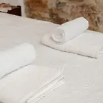 Michael's