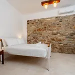 Apartman Michael's Filóti