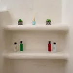 Michael's Apartman Filóti