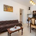 Michael's Apartman