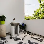 Apartman Michael's *