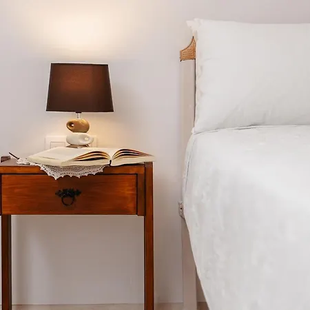 Michael's Διαμέρισμα