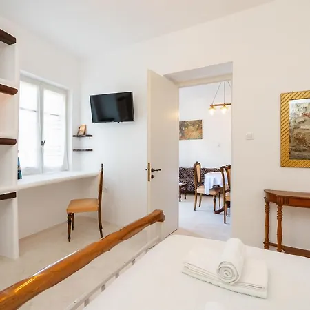 Michael's Φιλώτι