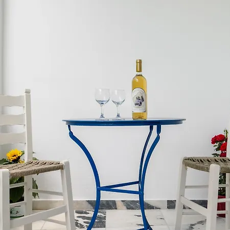 Michael's * Φιλώτι