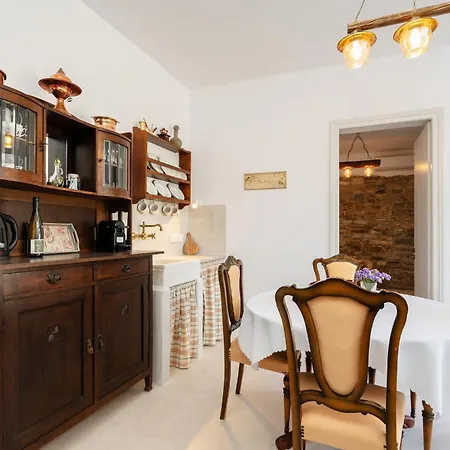 Michael's Φιλώτι