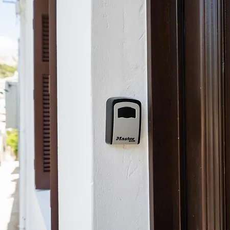 Michael's * Φιλώτι