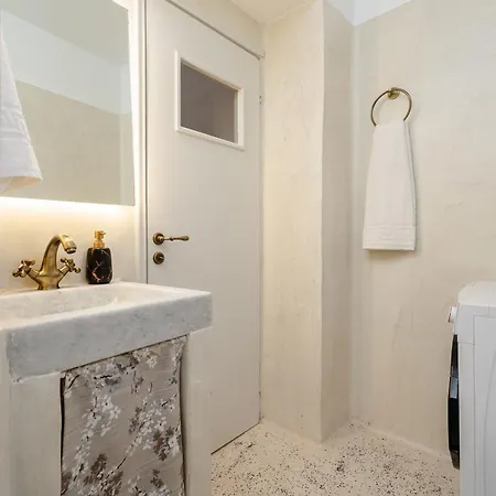 Michael's Διαμέρισμα