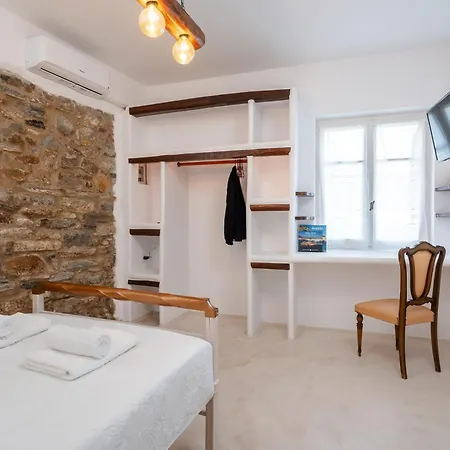 Michael's * Φιλώτι