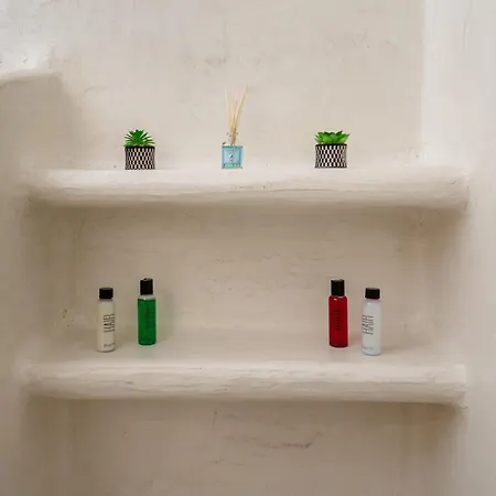 Michael's Διαμέρισμα Φιλώτι